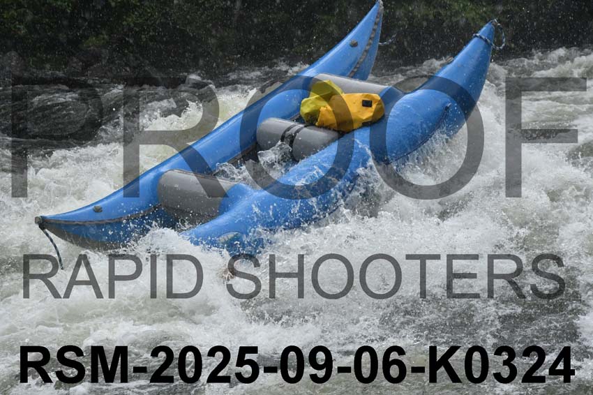 RSM-2025-09-06-K0324