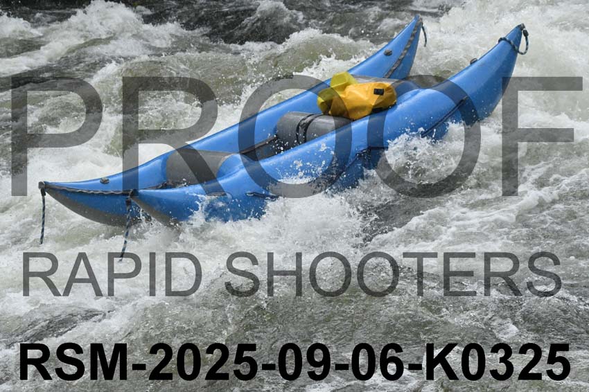RSM-2025-09-06-K0325