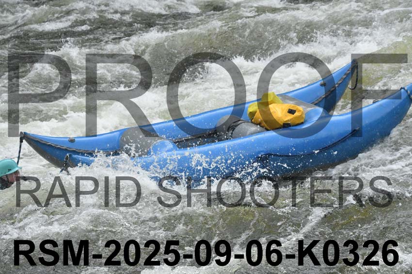 RSM-2025-09-06-K0326