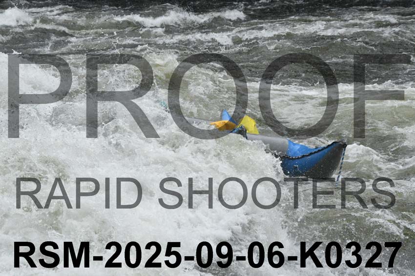 RSM-2025-09-06-K0327