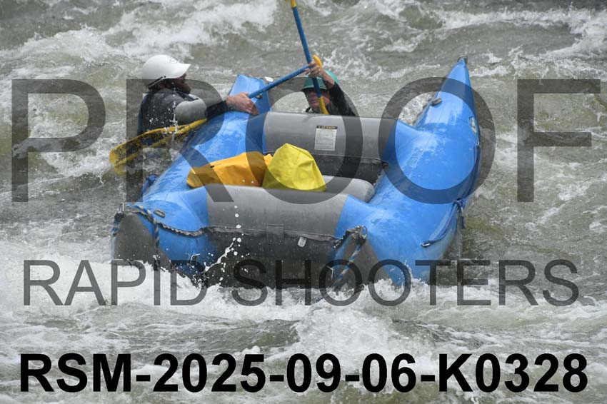 RSM-2025-09-06-K0328