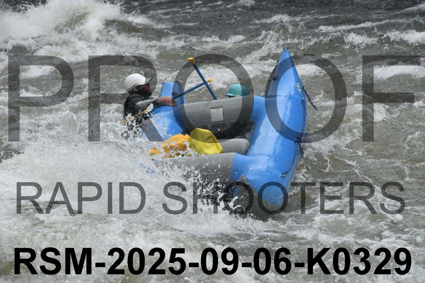 RSM-2025-09-06-K0329