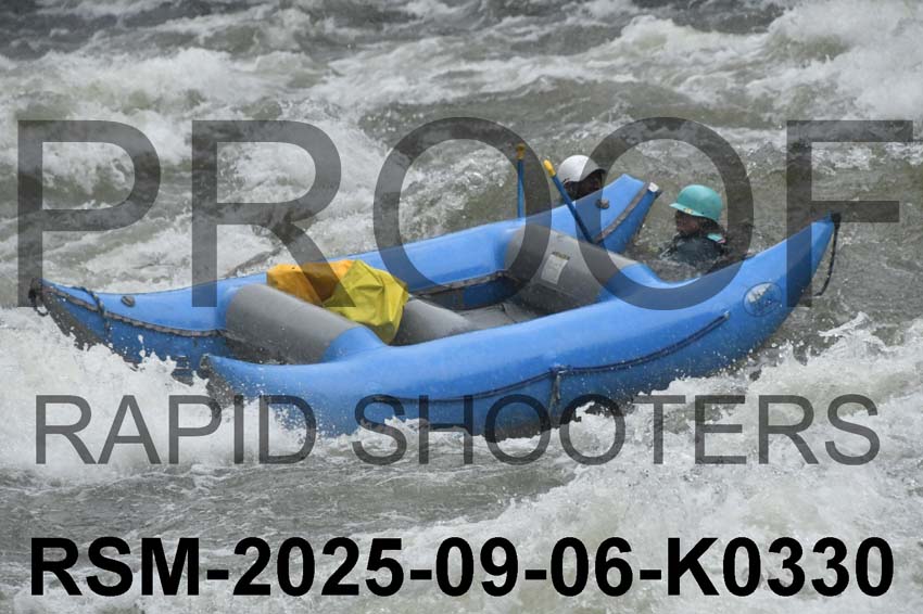 RSM-2025-09-06-K0330