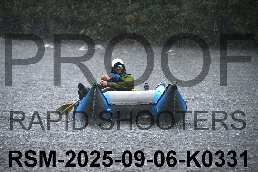 RSM-2025-09-06-K0331