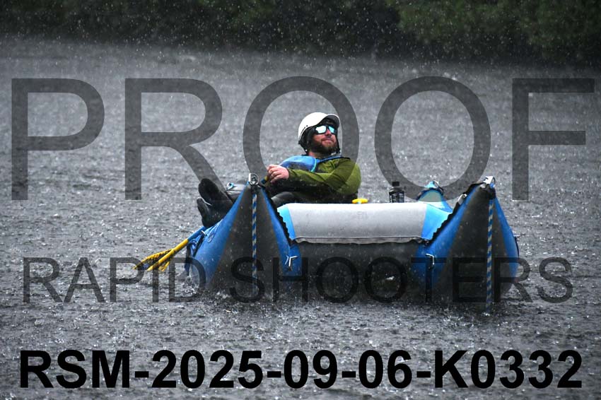 RSM-2025-09-06-K0332