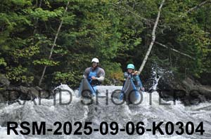RSM-2025-09-06-K0304