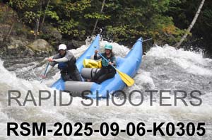 RSM-2025-09-06-K0305