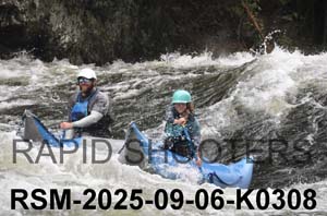 RSM-2025-09-06-K0308