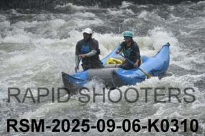 RSM-2025-09-06-K0310