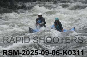 RSM-2025-09-06-K0311
