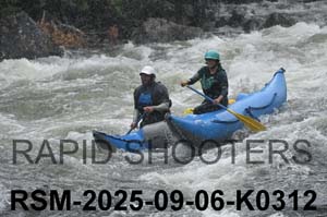 RSM-2025-09-06-K0312