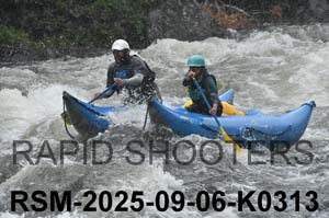 RSM-2025-09-06-K0313