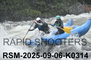 RSM-2025-09-06-K0314