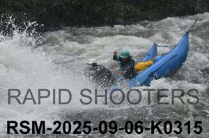 RSM-2025-09-06-K0315