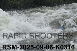 RSM-2025-09-06-K0316