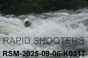 RSM-2025-09-06-K0317