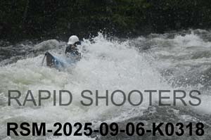 RSM-2025-09-06-K0318