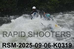 RSM-2025-09-06-K0319