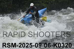 RSM-2025-09-06-K0320