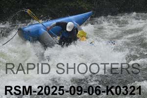 RSM-2025-09-06-K0321