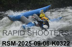RSM-2025-09-06-K0322