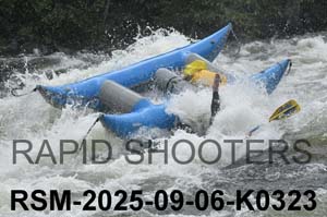 RSM-2025-09-06-K0323