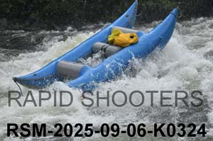RSM-2025-09-06-K0324