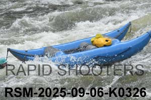 RSM-2025-09-06-K0326