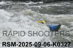 RSM-2025-09-06-K0327