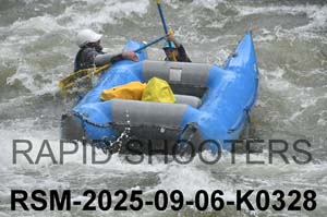 RSM-2025-09-06-K0328
