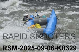 RSM-2025-09-06-K0329