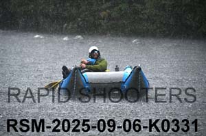 RSM-2025-09-06-K0331