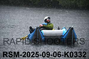 RSM-2025-09-06-K0332