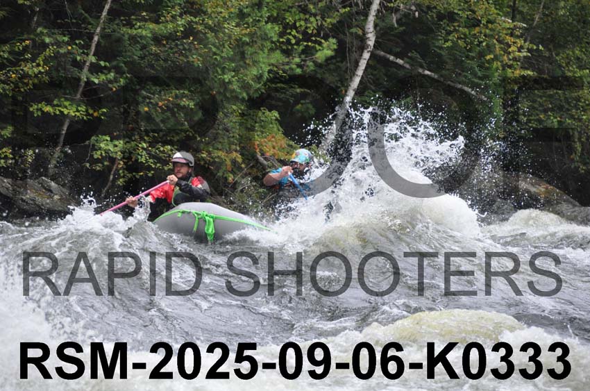 RSM-2025-09-06-K0333