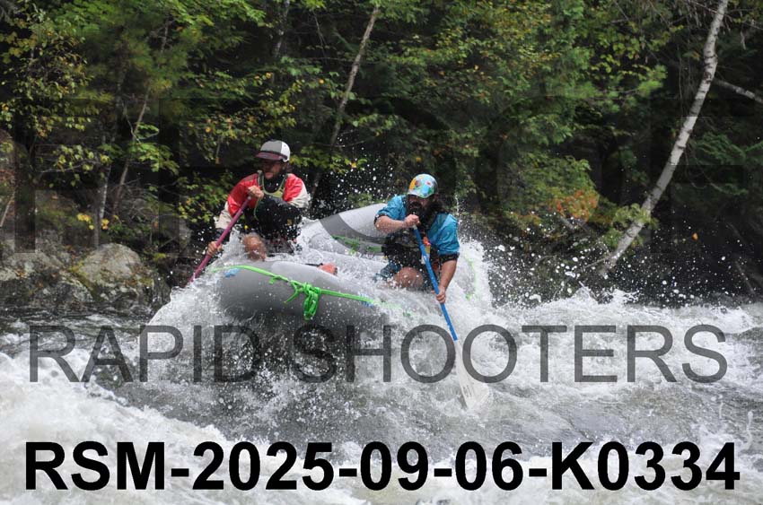 RSM-2025-09-06-K0334