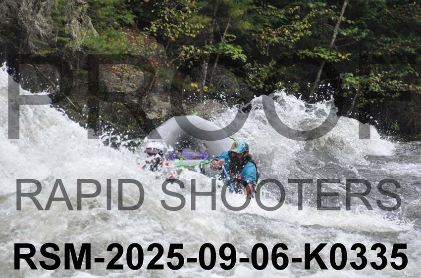 RSM-2025-09-06-K0335