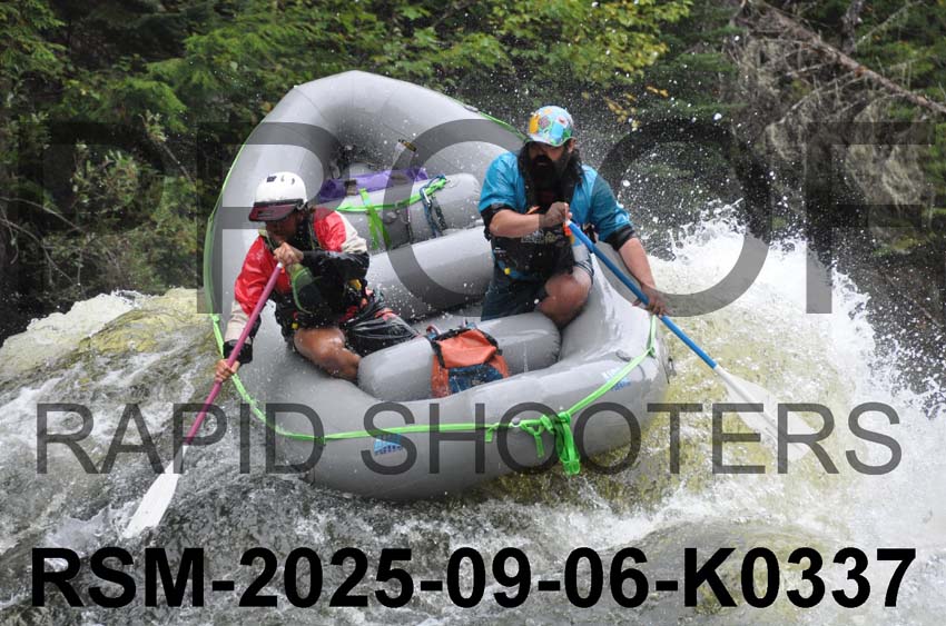 RSM-2025-09-06-K0337