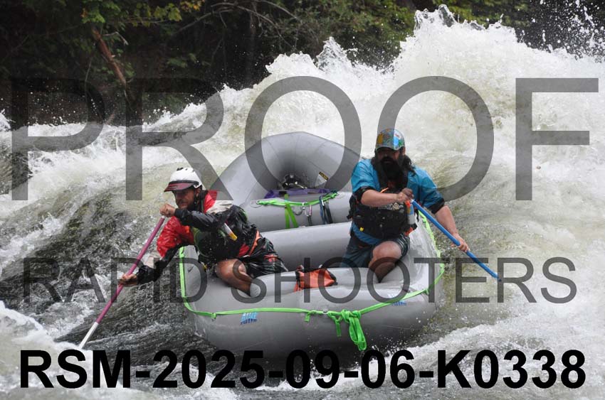 RSM-2025-09-06-K0338