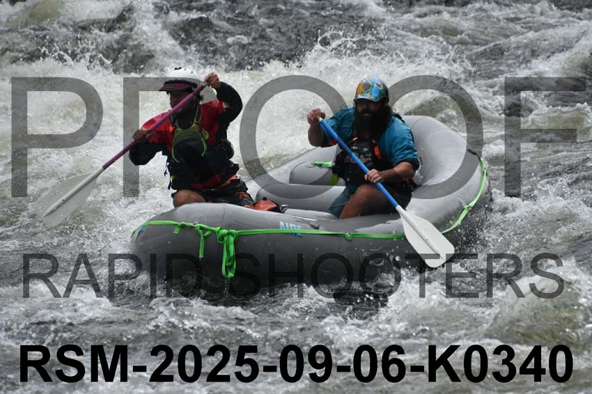 RSM-2025-09-06-K0340
