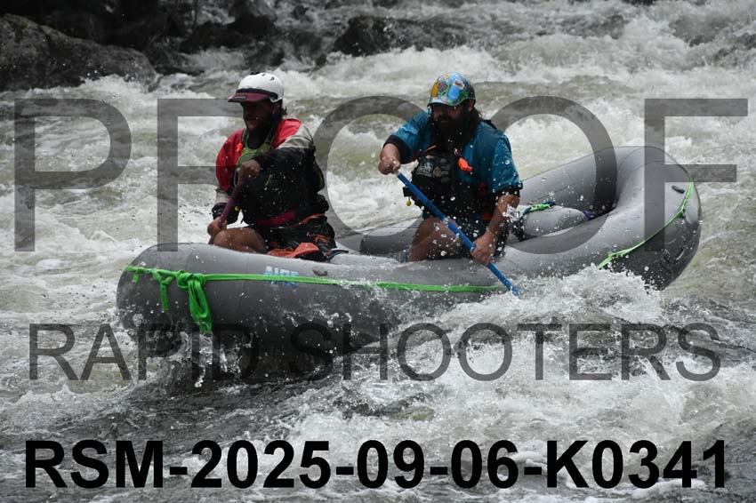 RSM-2025-09-06-K0341