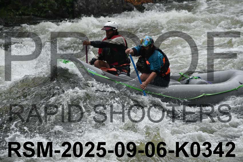 RSM-2025-09-06-K0342