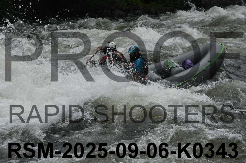 RSM-2025-09-06-K0343