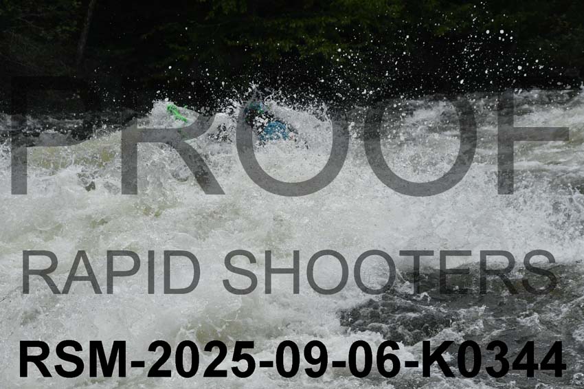 RSM-2025-09-06-K0344