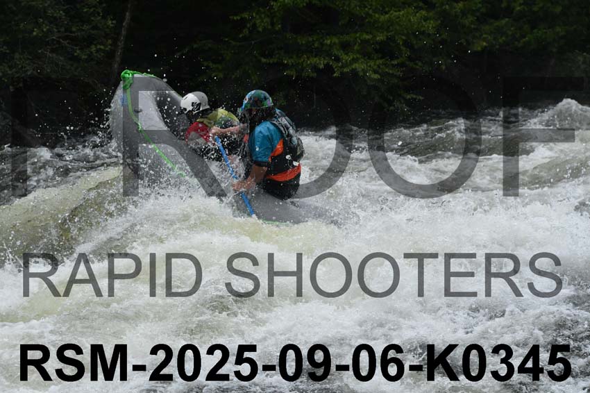 RSM-2025-09-06-K0345