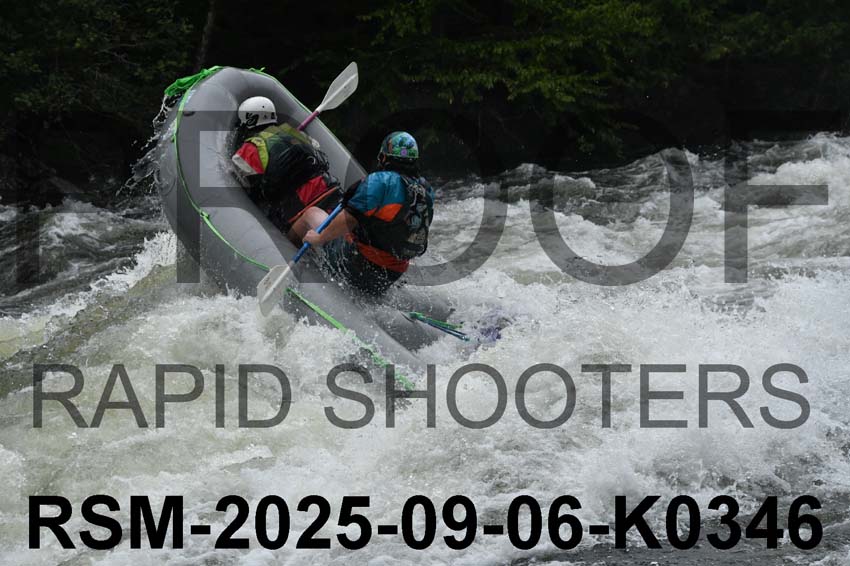 RSM-2025-09-06-K0346
