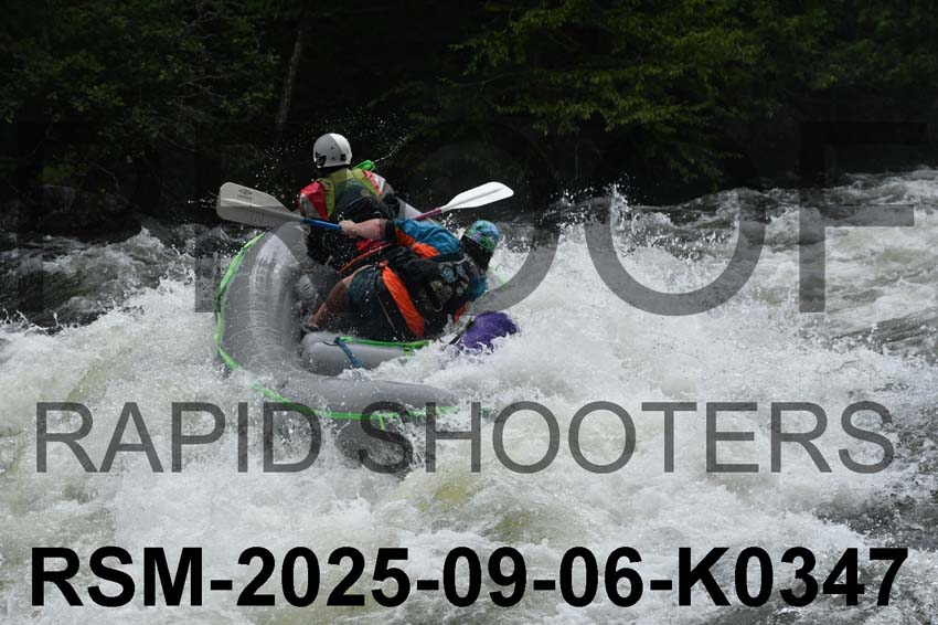 RSM-2025-09-06-K0347