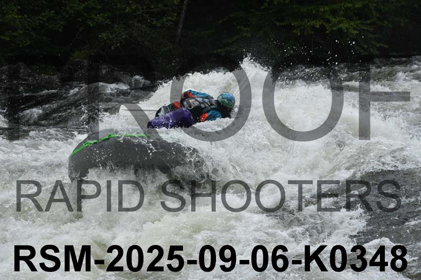 RSM-2025-09-06-K0348