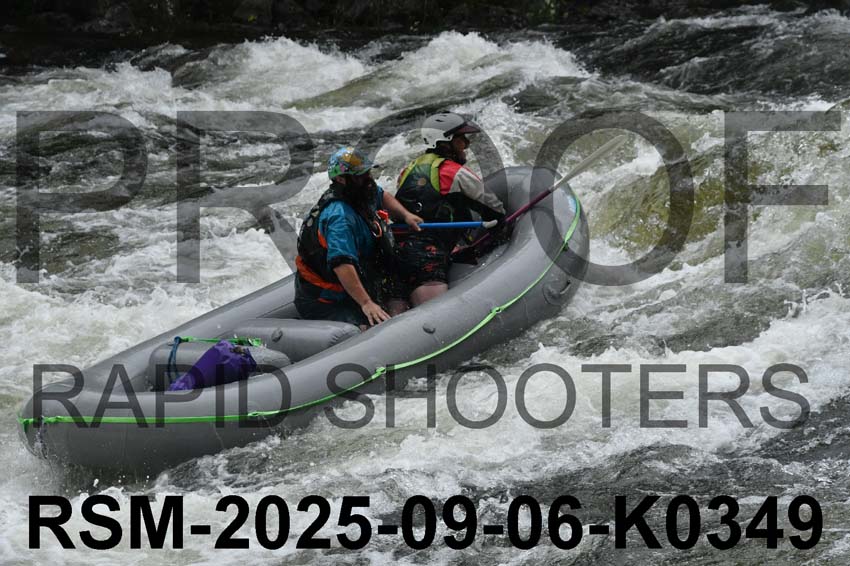 RSM-2025-09-06-K0349
