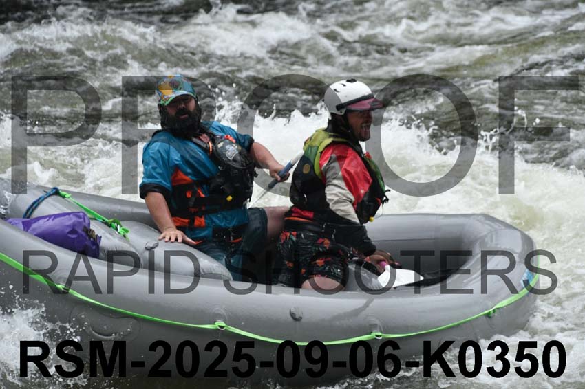RSM-2025-09-06-K0350