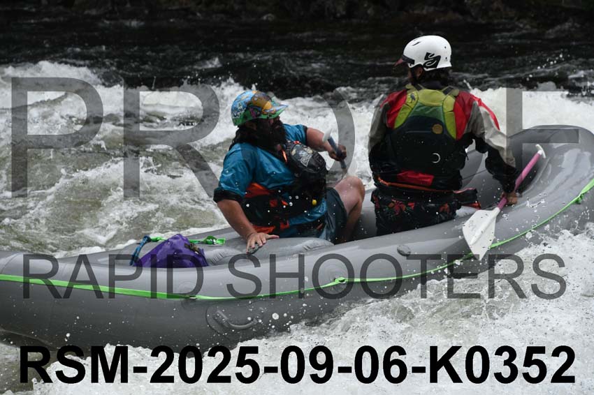 RSM-2025-09-06-K0352